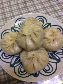 蒸方瓜怎么吃,蒸方瓜的多样美味吃法探索